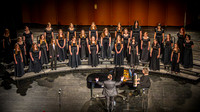2023 LHS Vocal - Holiday Concert - MV (9 of 203)