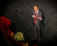 2023 LHS Vocal - Holiday Concert - MV (11 of 203)
