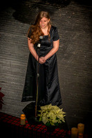 2023 LHS Vocal - Holiday Concert - MV (14 of 203)