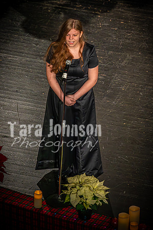 2023 LHS Vocal - Holiday Concert - MV (14 of 203)