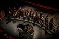 2023 LHS Vocal - Holiday Concert - MV (10 of 203)