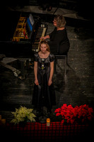 2023 LHS Vocal - Holiday Concert - MV (12 of 203)