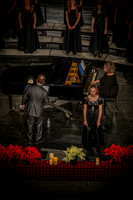 2023 LHS Vocal - Holiday Concert - MV (13 of 203)