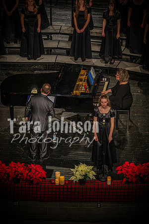 2023 LHS Vocal - Holiday Concert - MV (13 of 203)