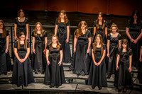 2023 LHS Vocal - Holiday Concert - MV (18 of 203)