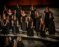 2023 LHS Vocal - Holiday Concert - MV (15 of 203)