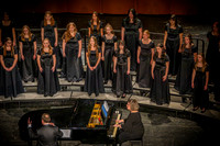 2023 LHS Vocal - Holiday Concert - MV (16 of 203)