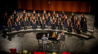 2023 LHS Vocal - Holiday Concert - MV (17 of 203)