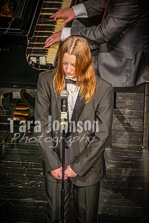 2023 LHS Vocal - Holiday Concert - MV (21 of 203)