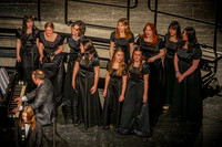 2023 LHS Vocal - Holiday Concert - MV (20 of 203)