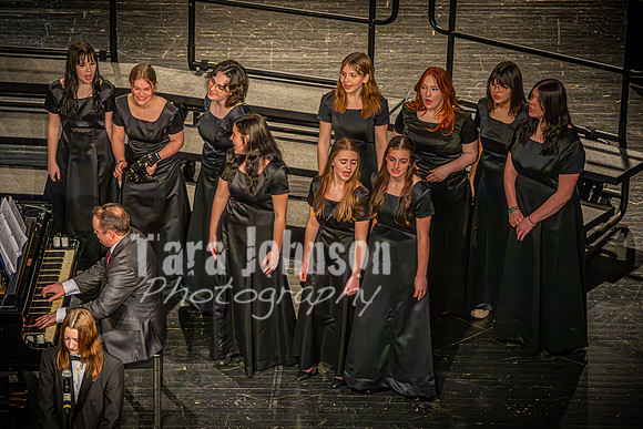 2023 LHS Vocal - Holiday Concert - MV (20 of 203)