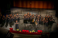 2023 LHS Vocal - Holiday Concert - MV (19 of 203)