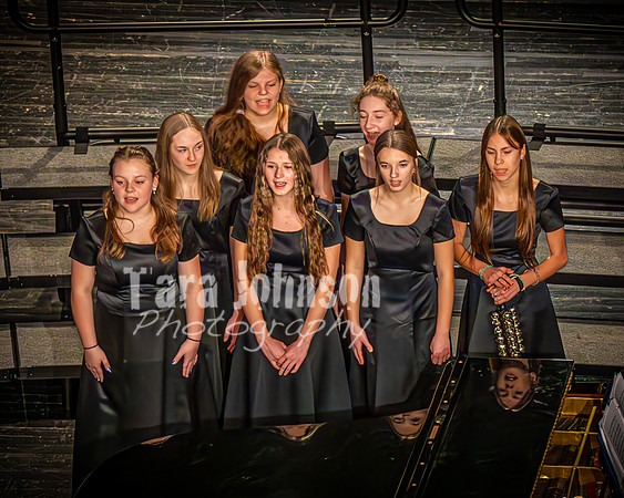 2023 LHS Vocal - Holiday Concert - MV (24 of 203)