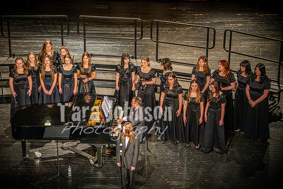 2023 LHS Vocal - Holiday Concert - MV (23 of 203)