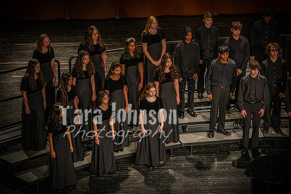2023 LHS Vocal - Holiday Concert - MV (25 of 203)