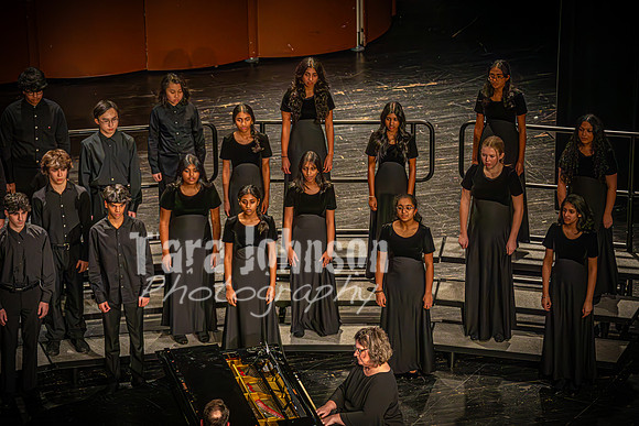 2023 LHS Vocal - Holiday Concert - MV (27 of 203)