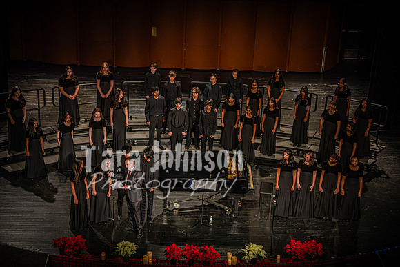 2023 LHS Vocal - Holiday Concert - MV (28 of 203)