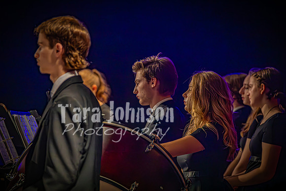 2023 LHS Band - Holiday Concert - MV (41 of 69)