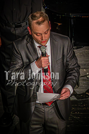 2023 LHS Vocal - Holiday Concert - MV (32 of 203)