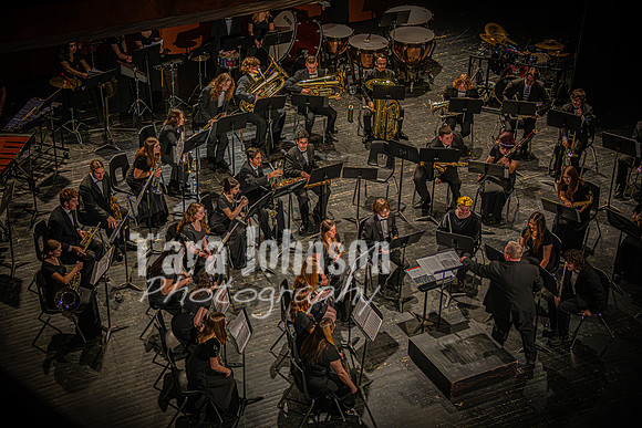 2023 LHS Band - Holiday Concert - MV (42 of 69)