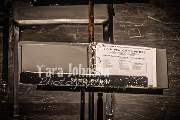 2023 MHS Band - Holiday Concert - PD (2 of 48)