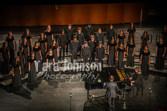2023 LHS Vocal - Holiday Concert - MV (34 of 203)