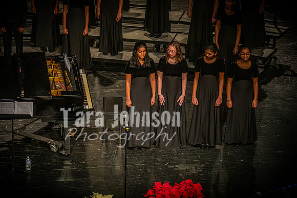 2023 LHS Vocal - Holiday Concert - MV (31 of 203)