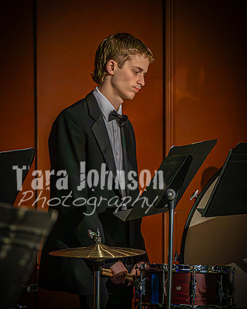 2023 LHS Band - Holiday Concert - MV (49 of 69)