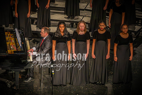 2023 LHS Vocal - Holiday Concert - MV (37 of 203)
