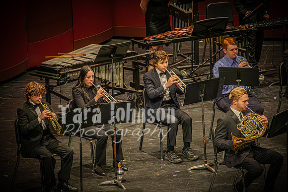 2023 MHS Band - Holiday Concert - PD (4 of 48)