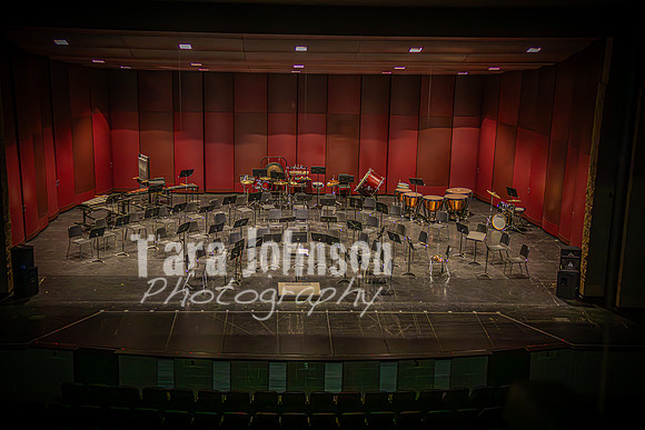 2023 MHS Band - Holiday Concert - PD (1 of 48)