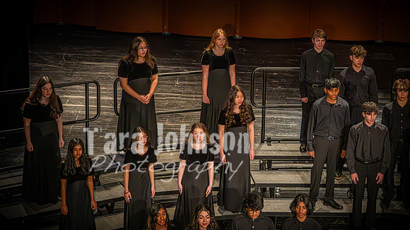 2023 LHS Vocal - Holiday Concert - MV (38 of 203)