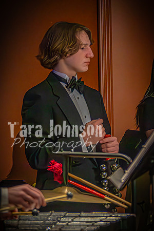 2023 LHS Band - Holiday Concert - MV (51 of 69)