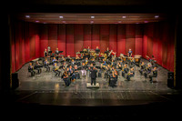 2023 MHS Band - Holiday Concert - PD (3 of 48)