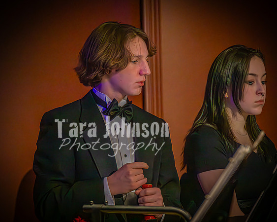 2023 LHS Band - Holiday Concert - MV (50 of 69)