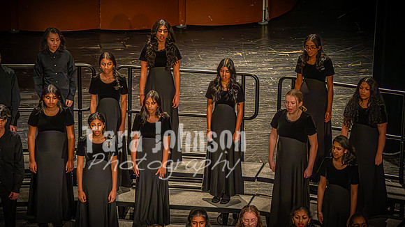 2023 LHS Vocal - Holiday Concert - MV (39 of 203)