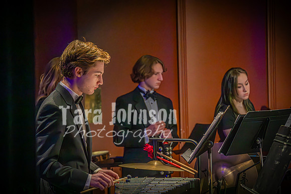 2023 LHS Band - Holiday Concert - MV (52 of 69)