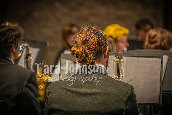 2023 LHS Band - Holiday Concert - MV (53 of 69)