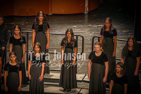 2023 LHS Vocal - Holiday Concert - MV (40 of 203)