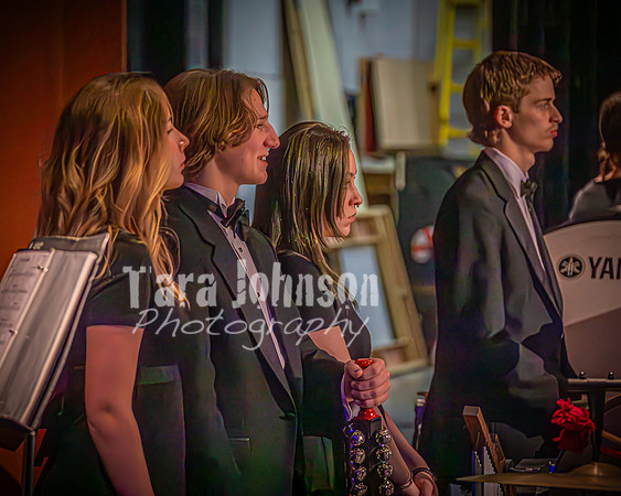 2023 LHS Band - Holiday Concert - MV (54 of 69)