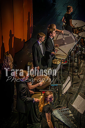 2023 LHS Band - Holiday Concert - MV (57 of 69)
