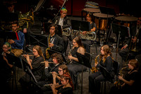 2023 MHS Band - Holiday Concert - PD (10 of 48)