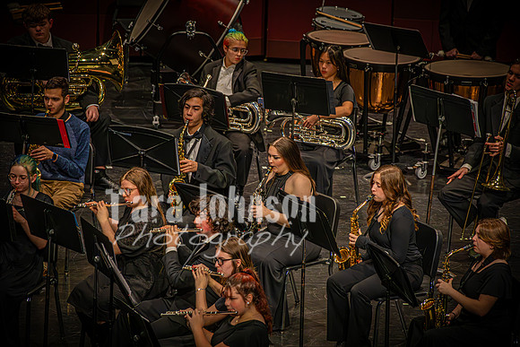 2023 MHS Band - Holiday Concert - PD (10 of 48)