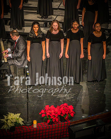 2023 LHS Vocal - Holiday Concert - MV (43 of 203)