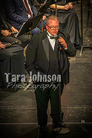 2023 MHS Band - Holiday Concert - PD (13 of 48)