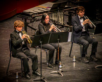2023 MHS Band - Holiday Concert - PD (14 of 48)