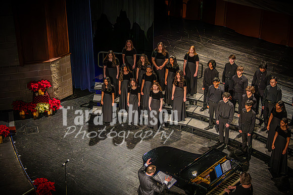 2023 LHS Vocal - Holiday Concert - MV (48 of 203)