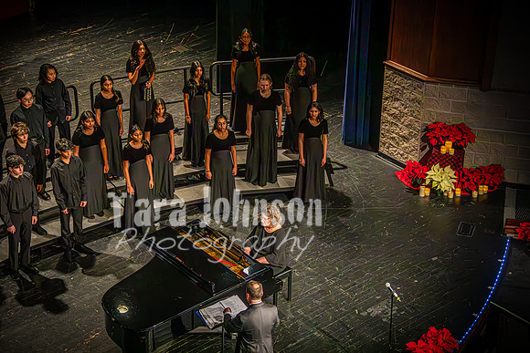 2023 LHS Vocal - Holiday Concert - MV (47 of 203)