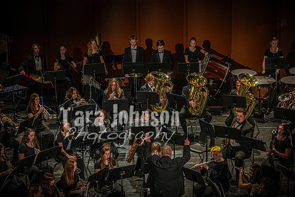 2023 LHS Band - Holiday Concert - MV (63 of 69)