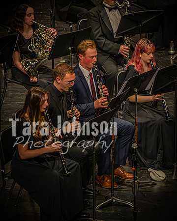 2023 MHS Band - Holiday Concert - PD (21 of 48)
